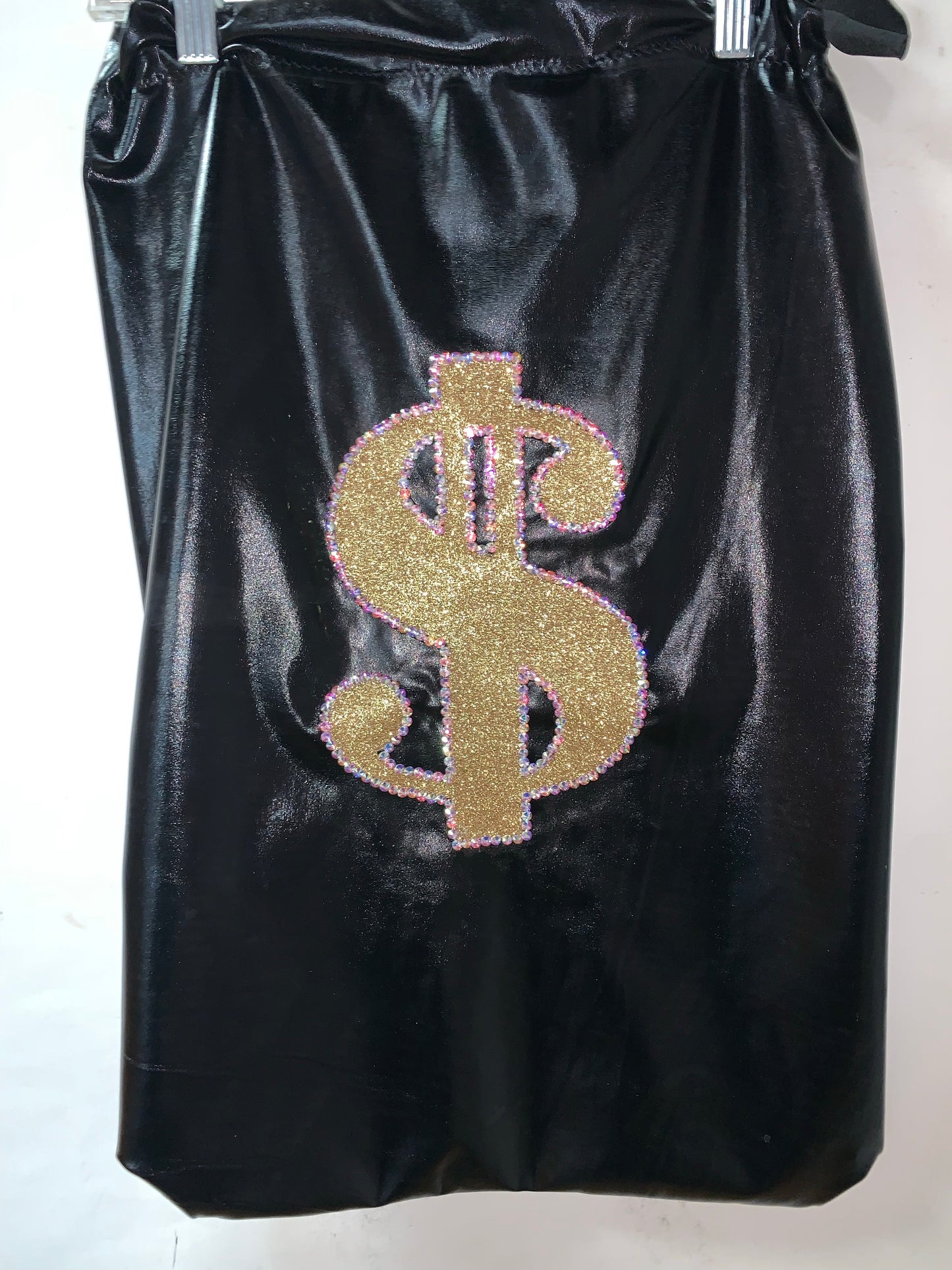 Money Bag