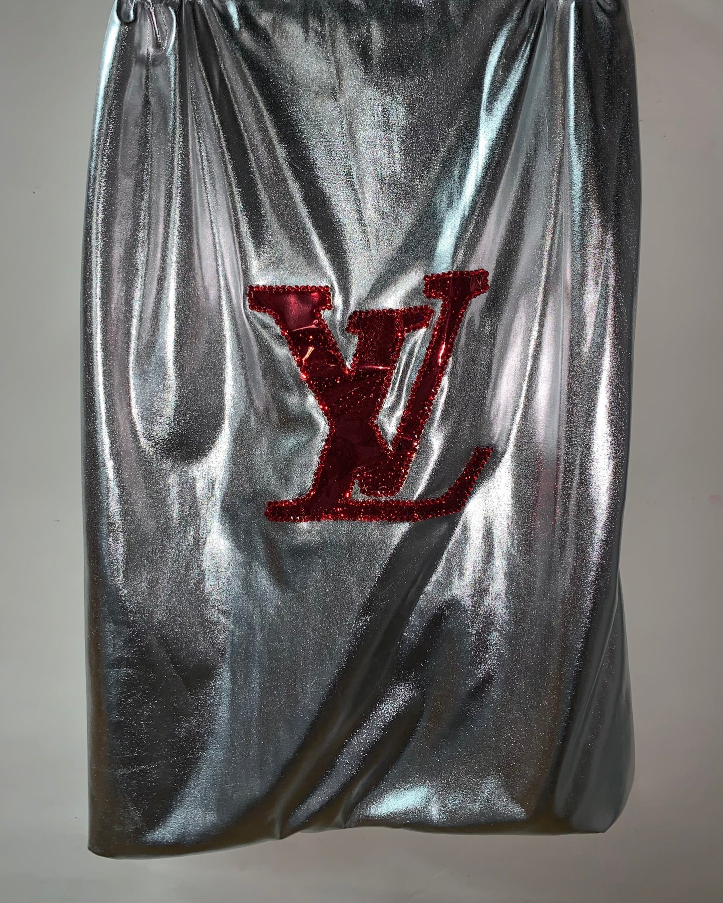 Money Bag