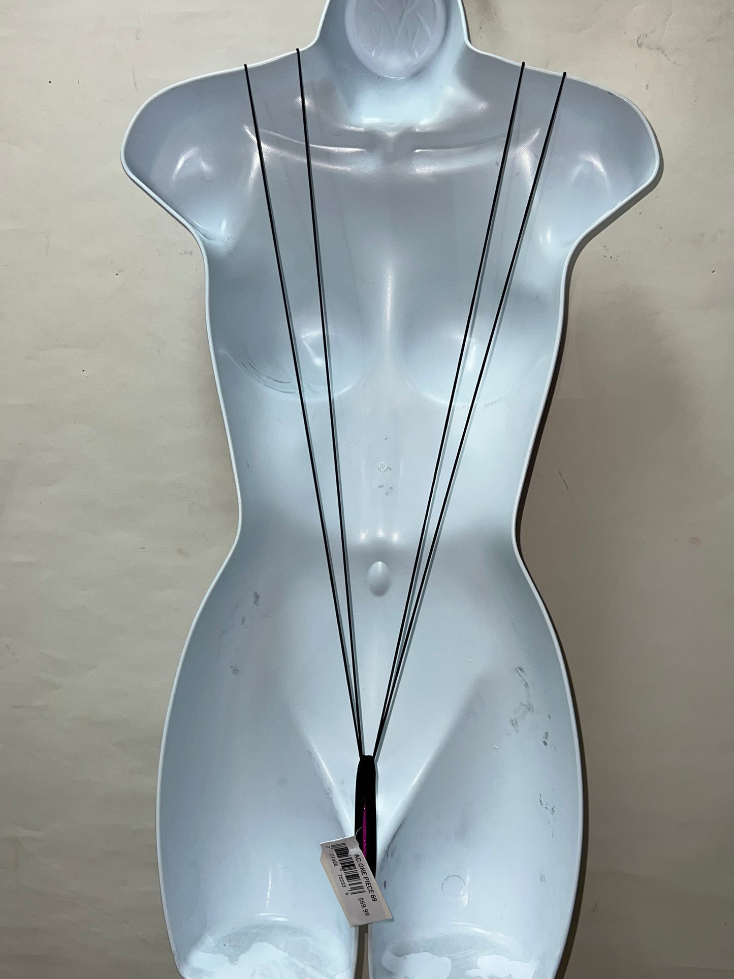 One Piece Sling