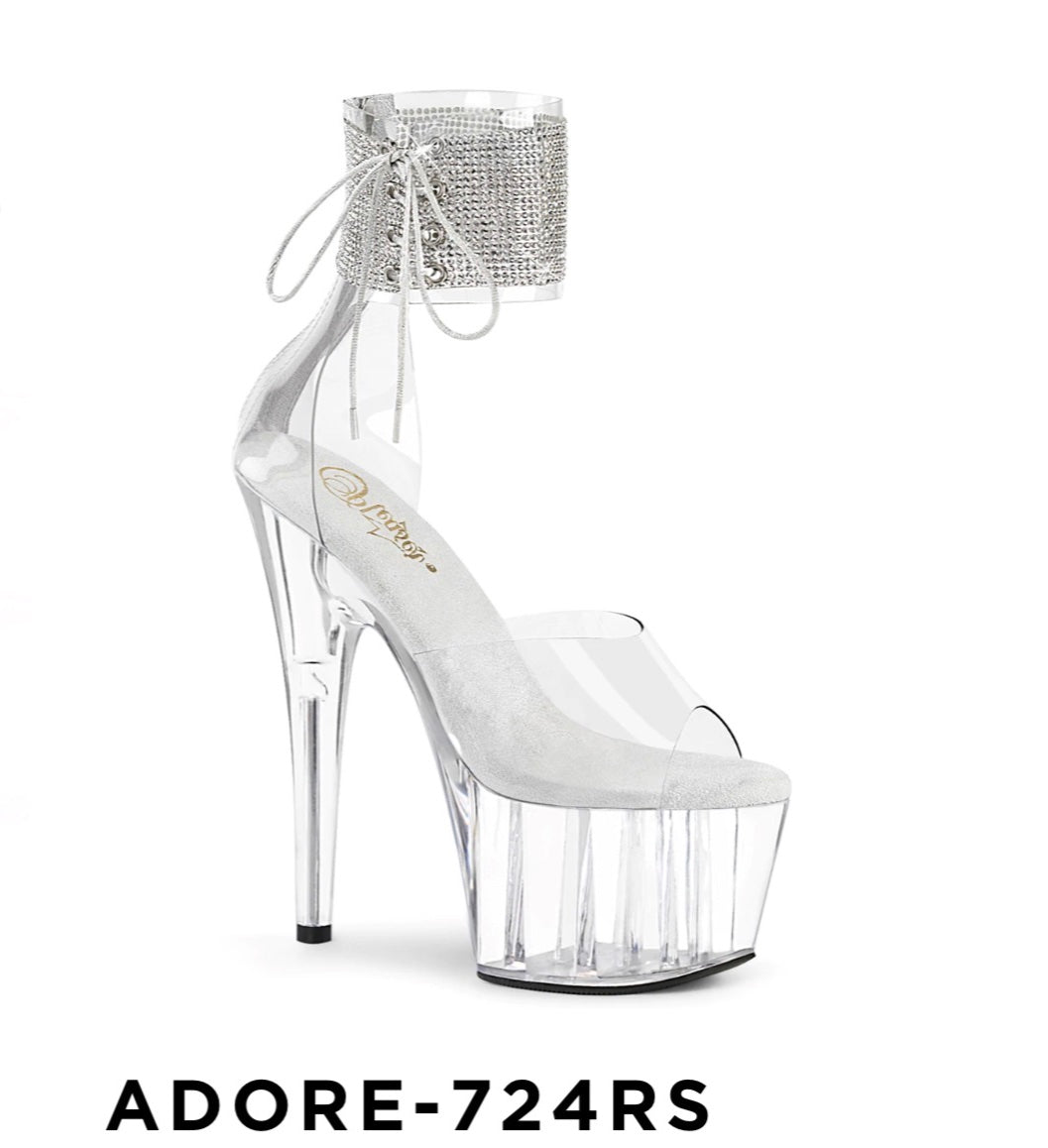 ADORE-724RS
