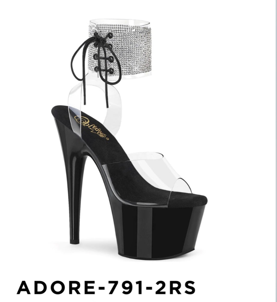 ADORE-791-2RS