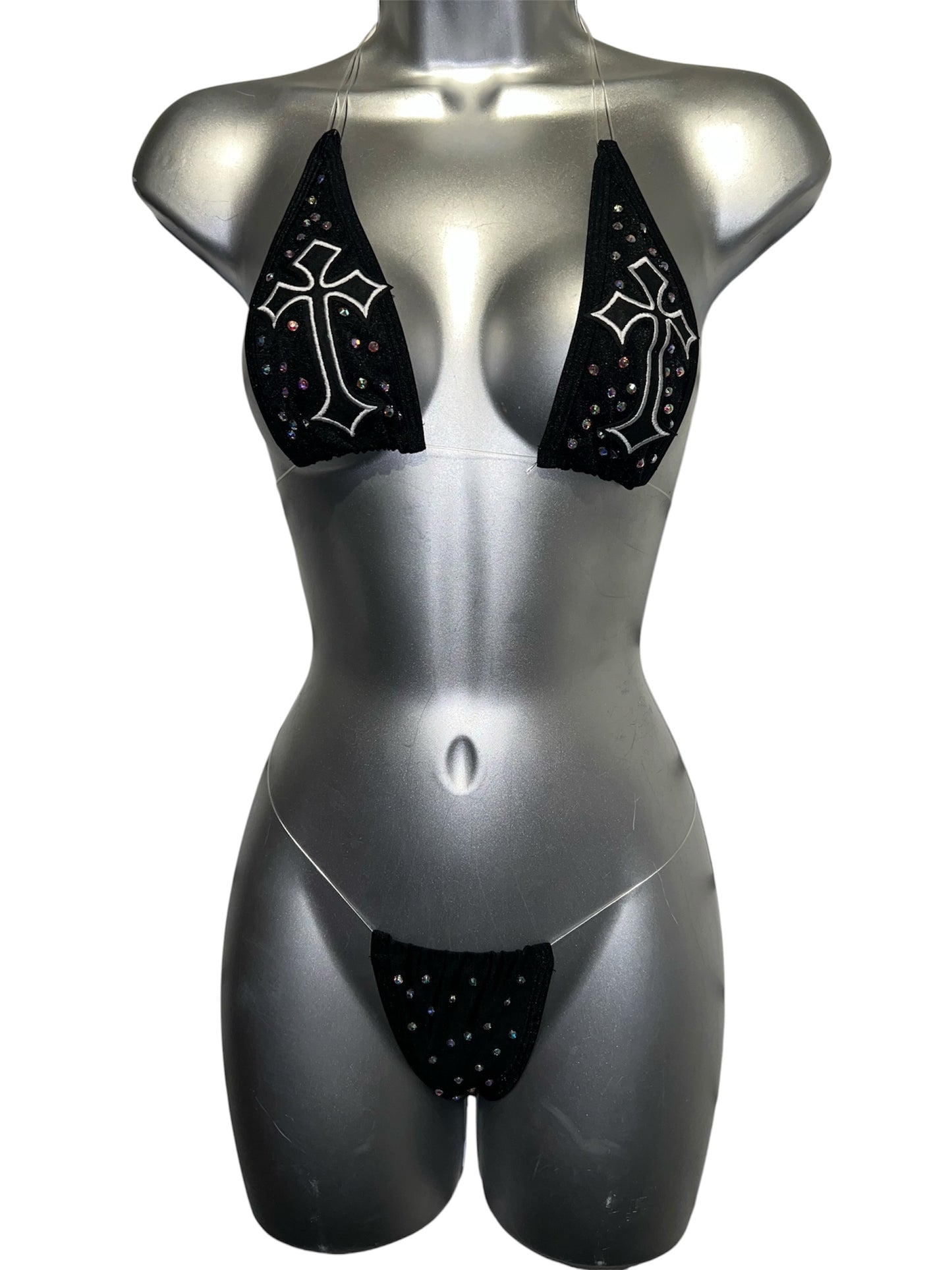 MICRO KINI