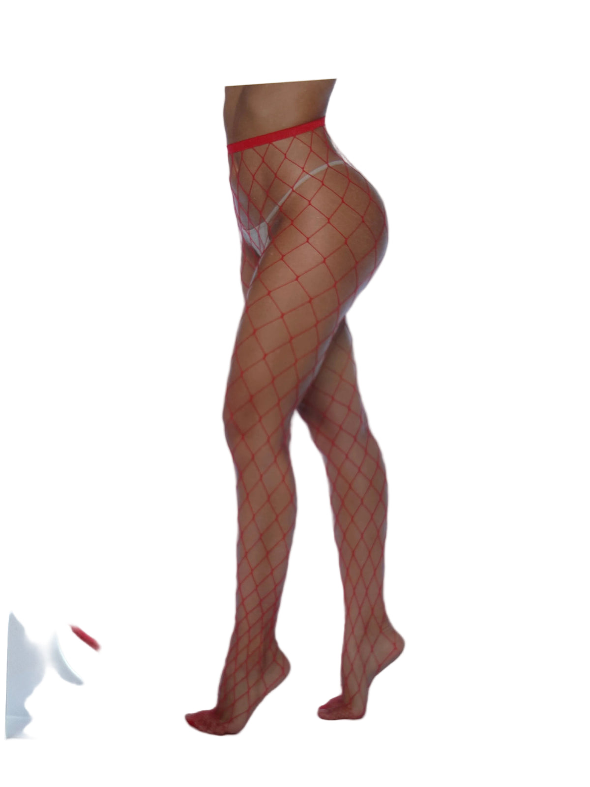 Fence Net Fishnets