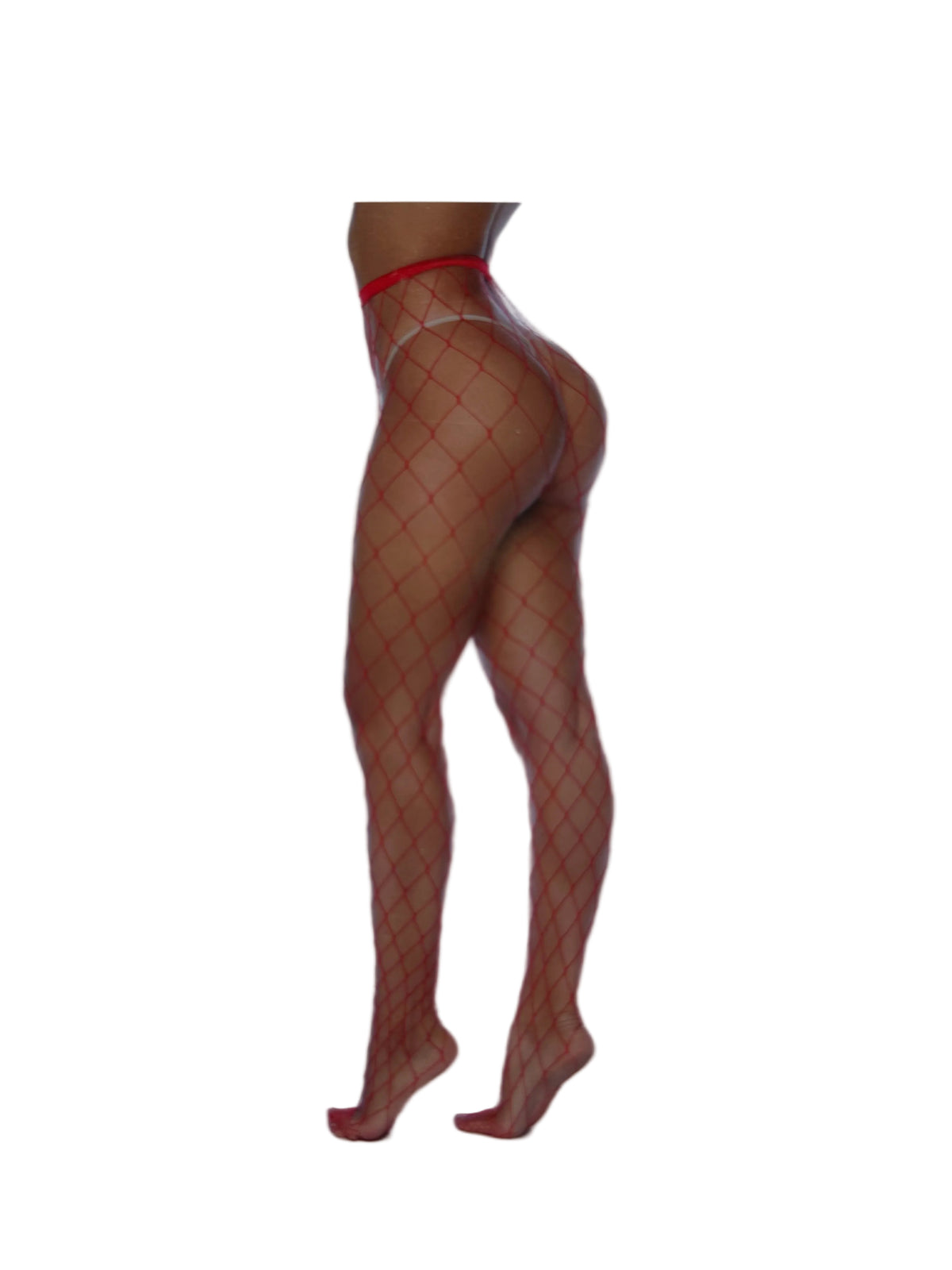 Fence Net Fishnets