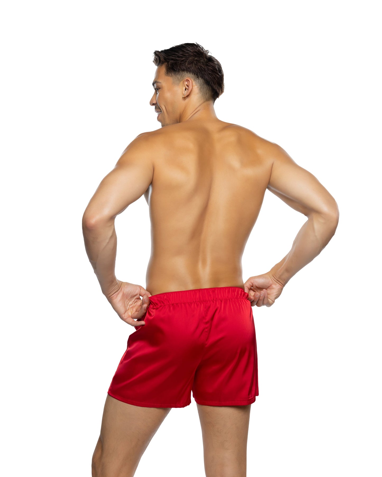 PBLI228 - Bunny Boxer