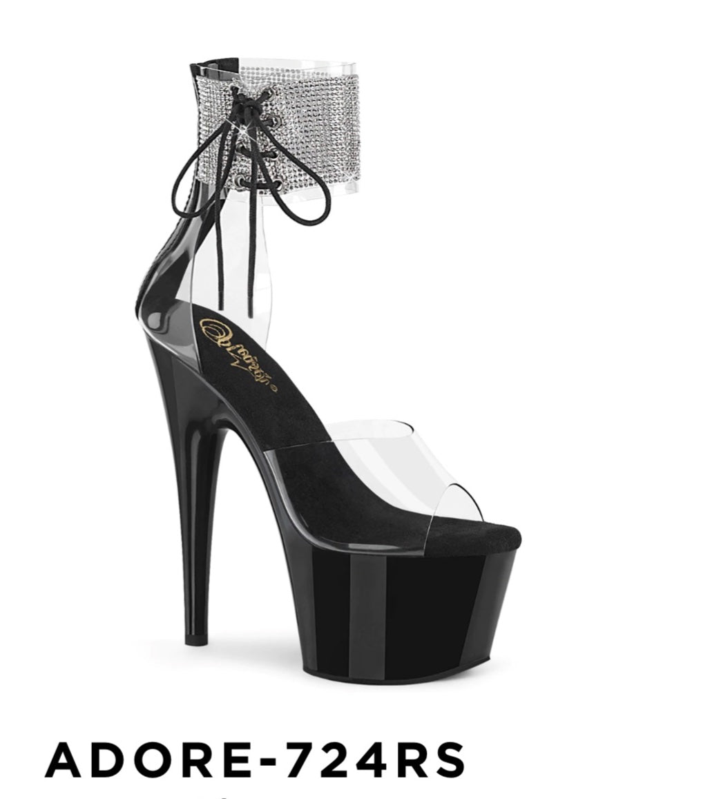 ADORE-724RS