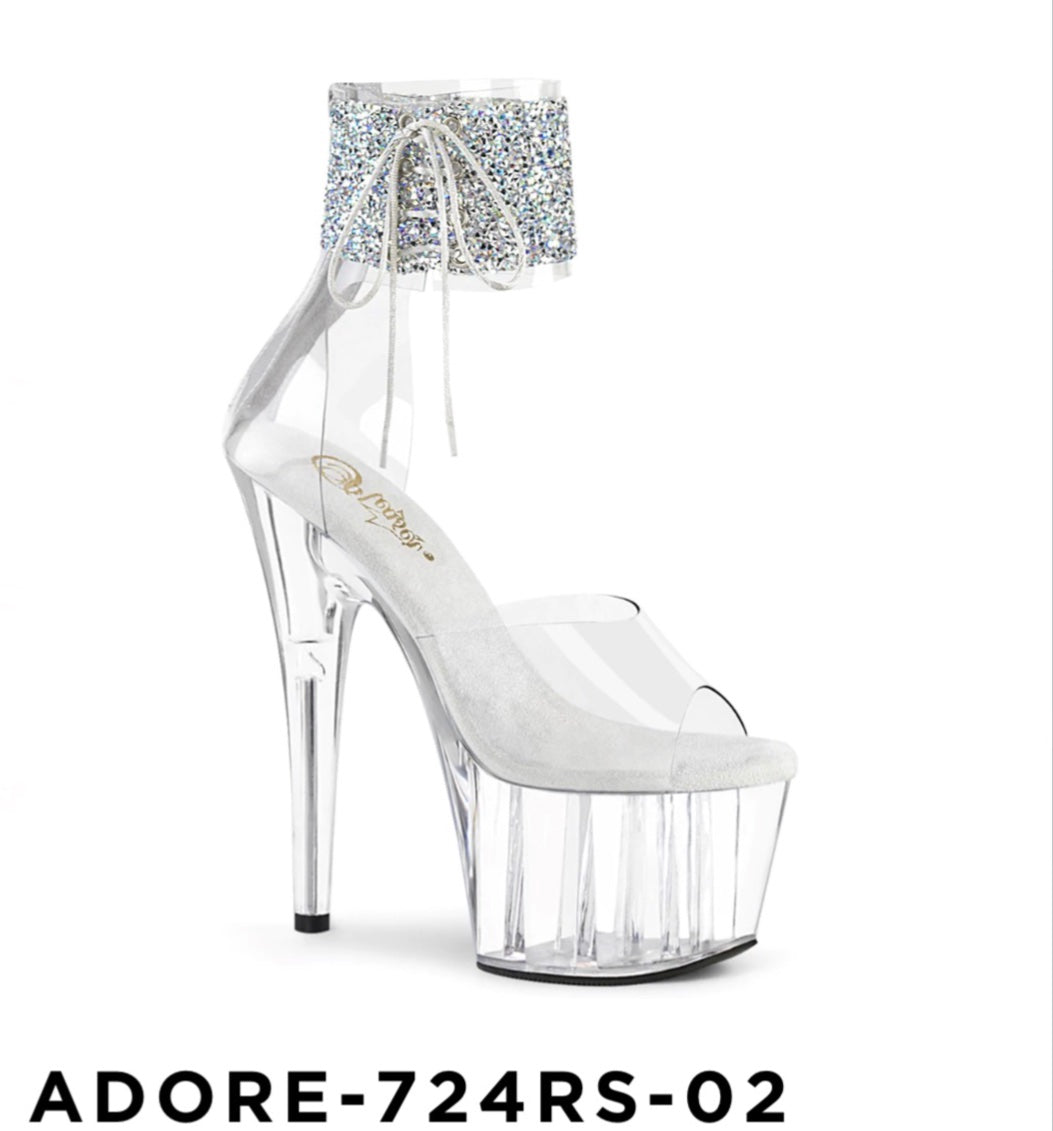 ADORE-724RS-02