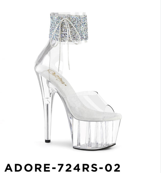 ADORE-724RS-02