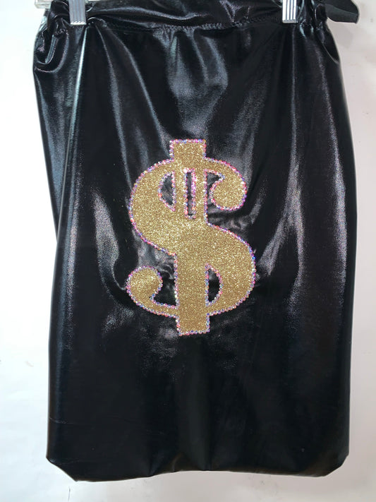 Money Bag