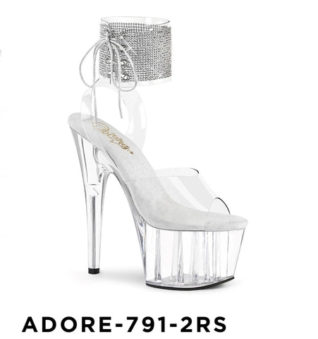 ADORE-791-2RS