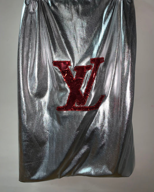 Money Bag