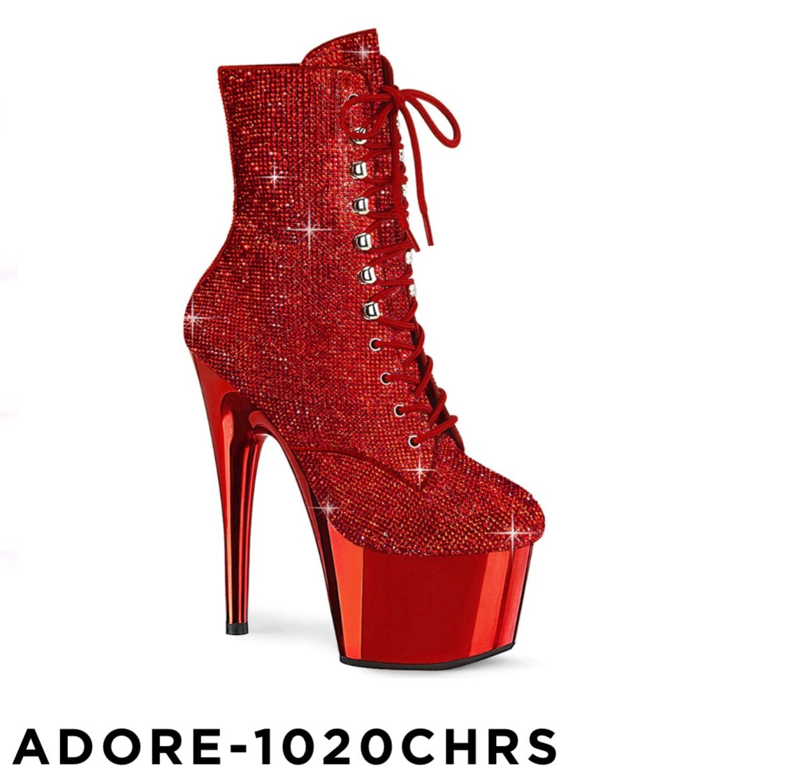 ADORE-1020 CHRS