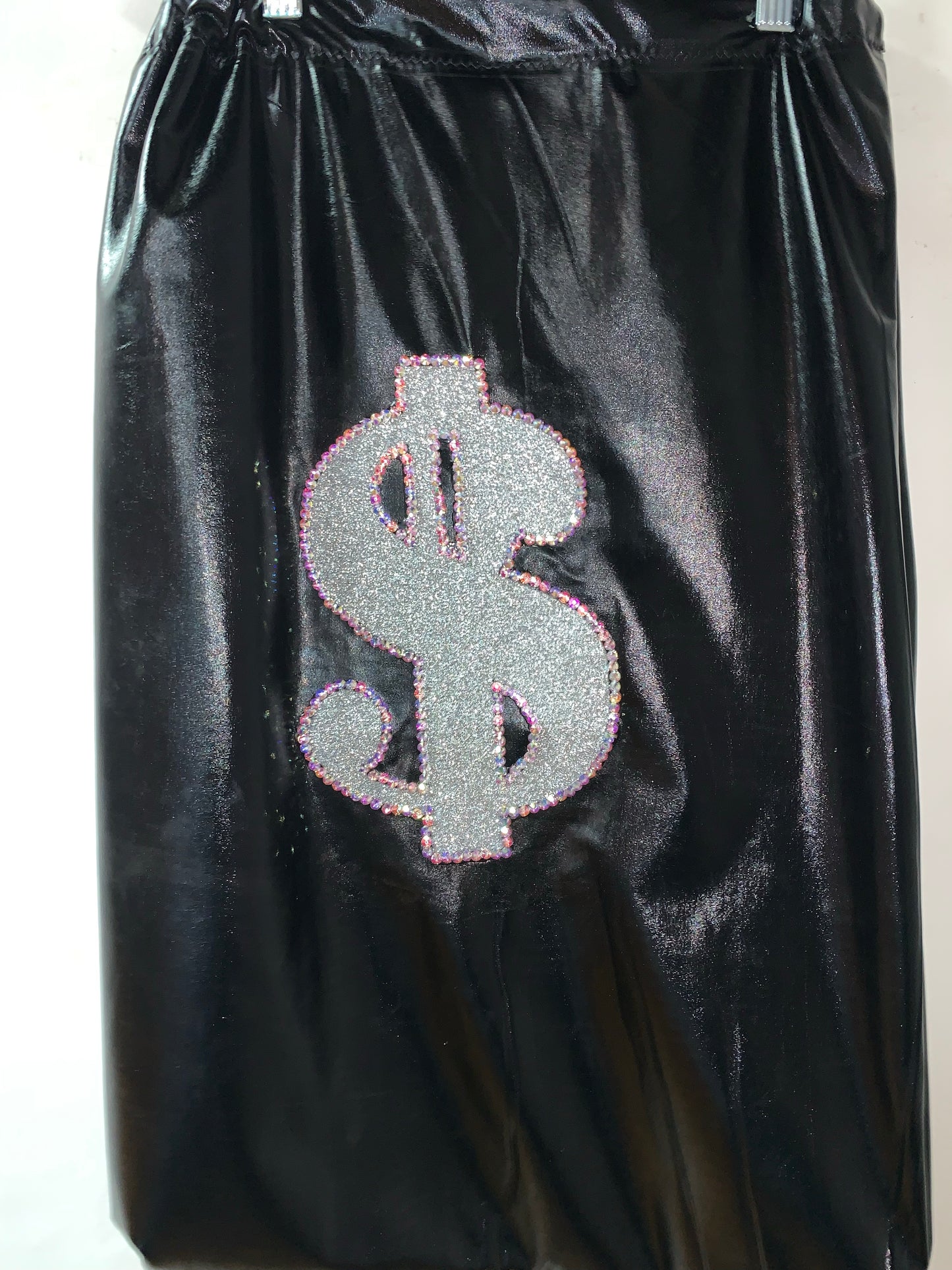 Money Bag