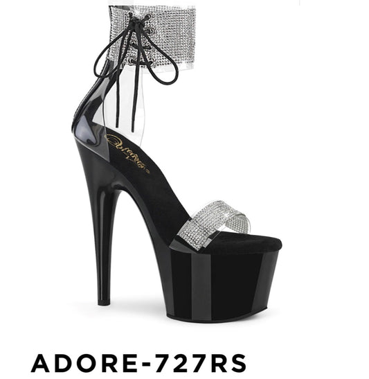 ADORE-727RS