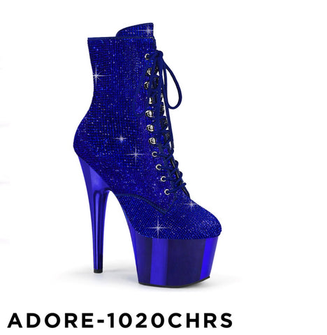 ADORE-1020 CHRS