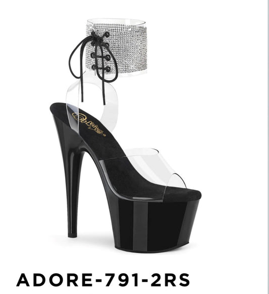 ADORE-791-2RS
