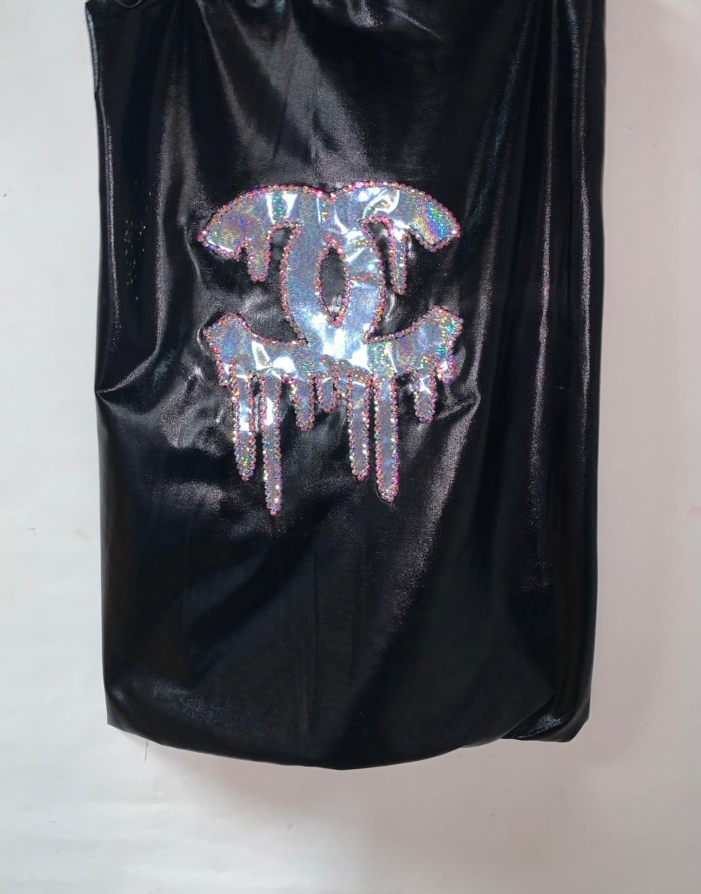 Mine Bag
