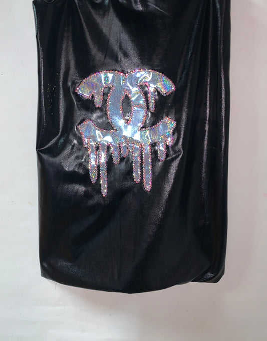 Mine Bag
