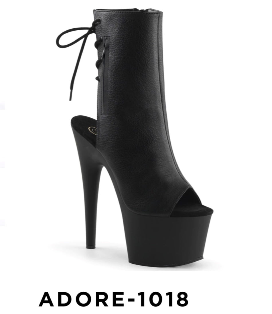 ADORE-1018