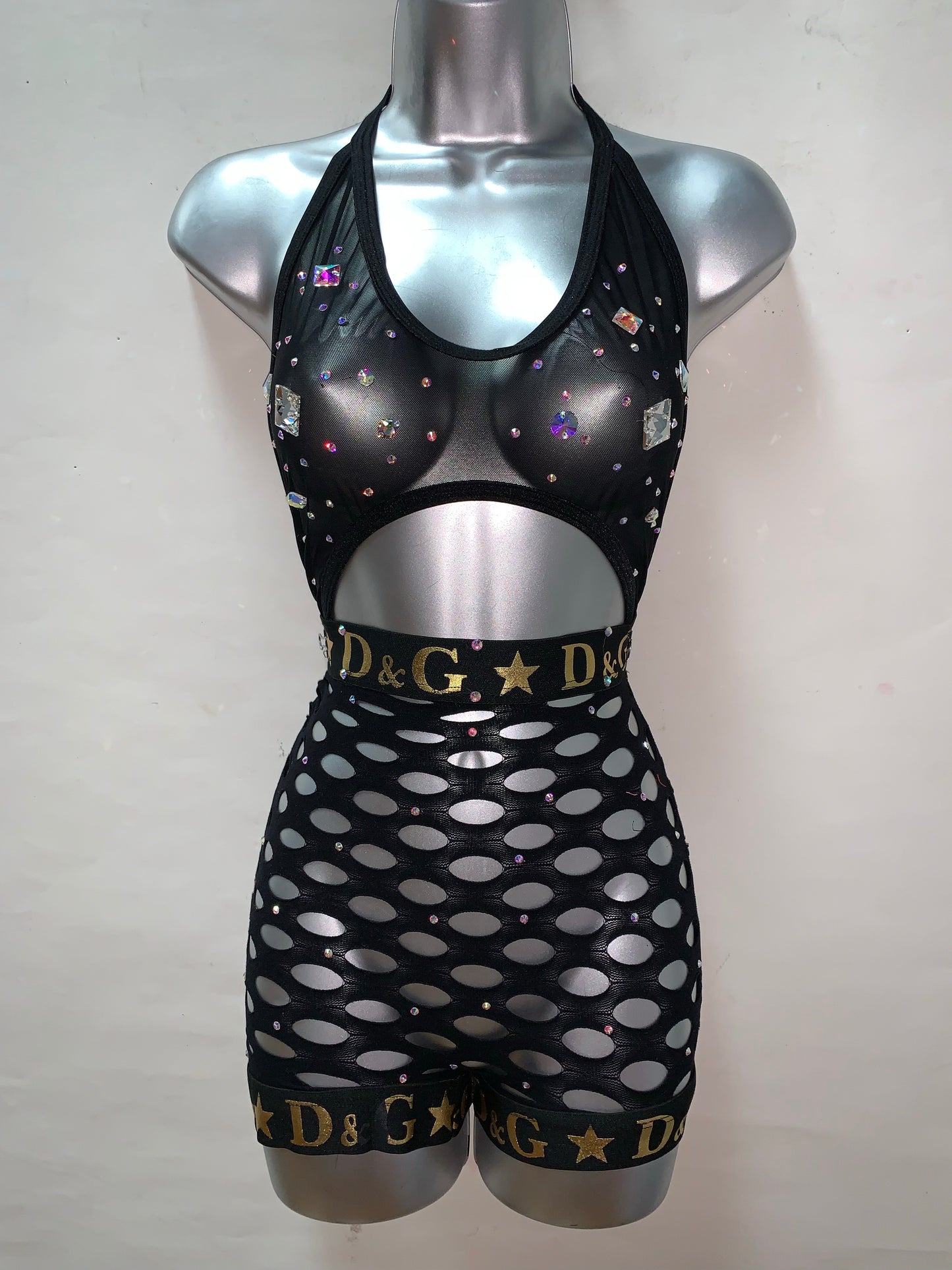 One Piece t