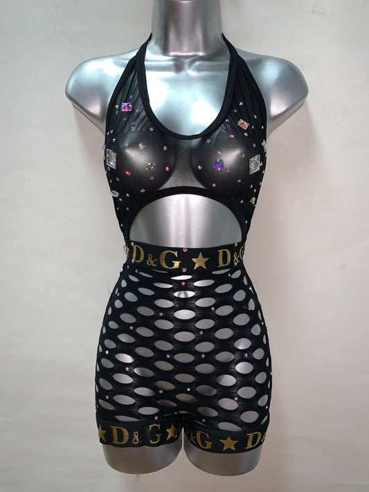 One Piece t