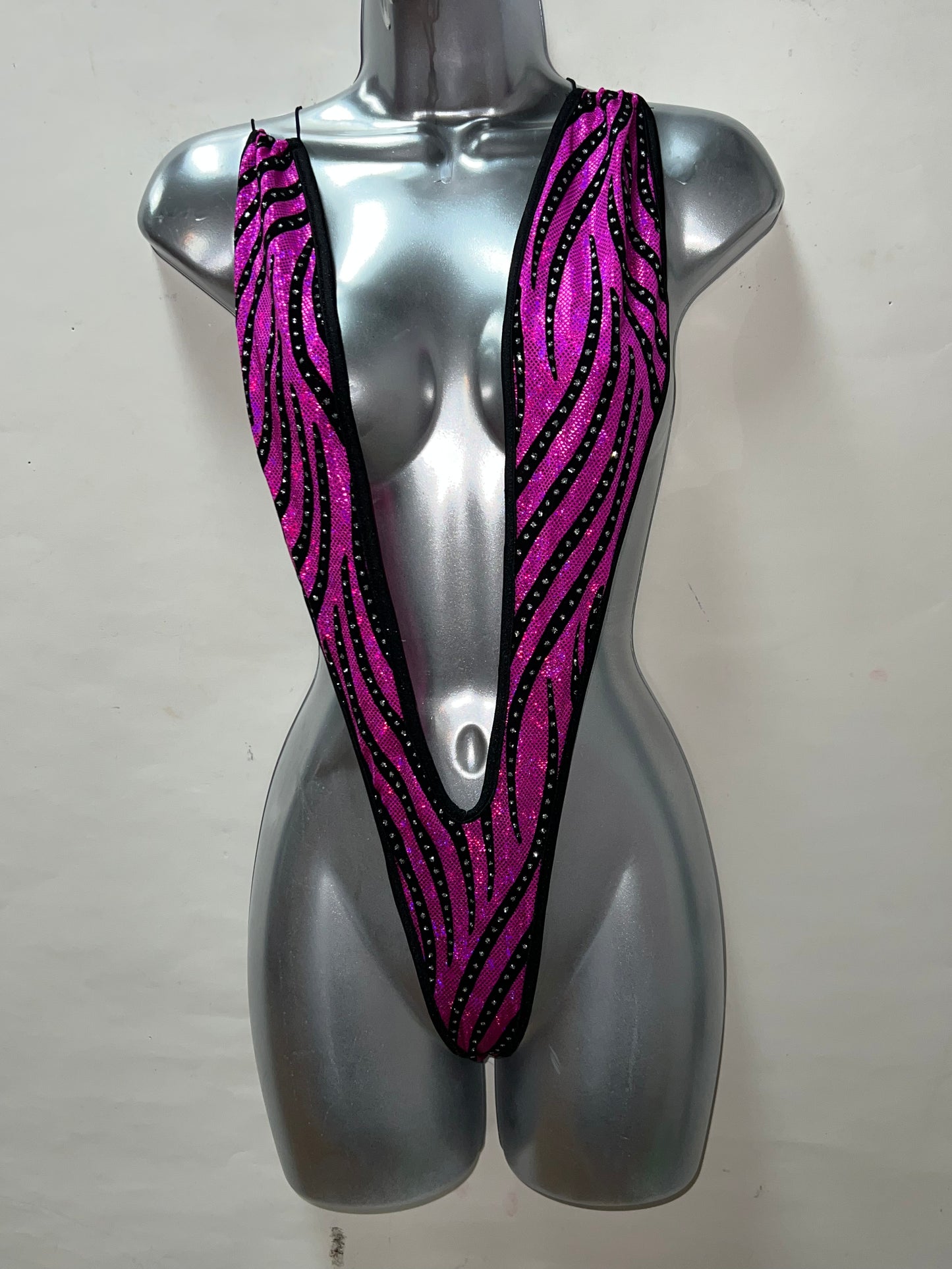 One Piece Sling