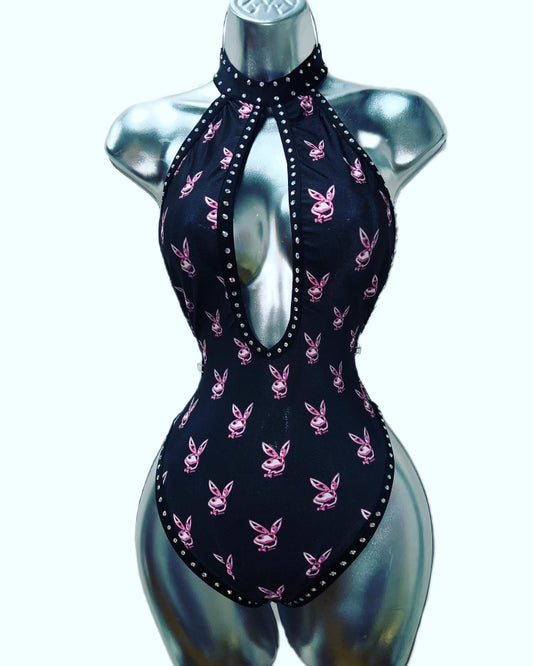 BUNNY ONE PIECE