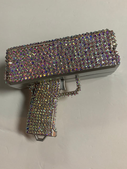 Money Launcher
